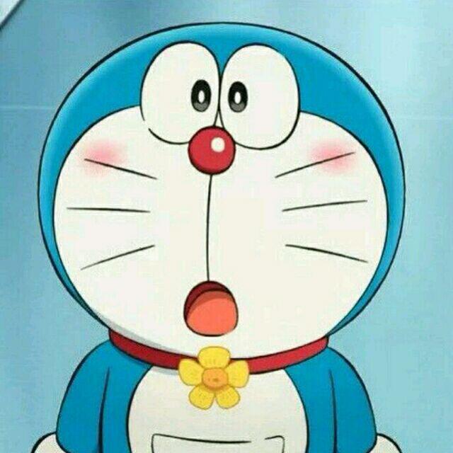 0.01ks作品点赞自助 - 0.2元一万赞平台_网红云商城app入口